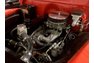 1955 Chevrolet 1/2 Ton Pickup