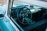 1957 Chevrolet 210 2 Dr Sedan