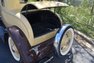 1932 Pontiac Coupe