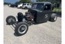 1940 Ford T Bucket