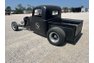 1940 Ford T Bucket