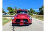 1954 Dodge Power Wagon