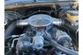 1985 Chevrolet 1/2 Ton Pickup