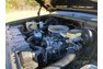 1985 Chevrolet 1/2 Ton Pickup