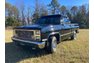 1985 Chevrolet 1/2 Ton Pickup