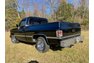 1985 Chevrolet 1/2 Ton Pickup