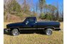 1985 Chevrolet 1/2 Ton Pickup