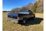 1985 Chevrolet 1/2 Ton Pickup