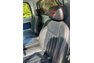 1967 Chevrolet 1/2 Ton Pickup