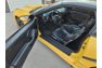 2002 Pontiac Trans Am