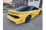 2002 Pontiac Trans Am