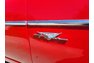 1959 Pontiac Catalina