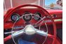 1959 Pontiac Catalina