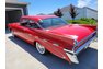 1959 Pontiac Catalina