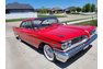 1959 Pontiac Catalina