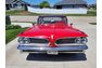 1959 Pontiac Catalina