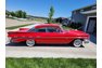 1959 Pontiac Catalina