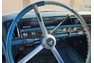 1968 Pontiac Catalina