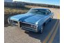 1968 Pontiac Catalina
