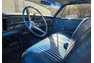 1968 Pontiac Catalina