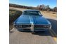 1968 Pontiac Catalina