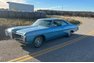 1968 Pontiac Catalina