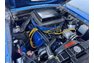 1970 Ford Mustang