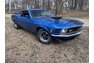 1970 Ford Mustang