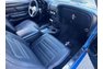 1970 Ford Mustang