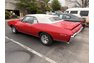 1968 Pontiac GTO