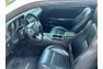2013 Dodge Challenger RT
