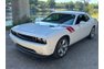 2013 Dodge Challenger RT