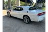 2013 Dodge Challenger RT
