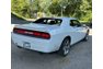 2013 Dodge Challenger RT