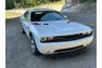 2013 Dodge Challenger RT