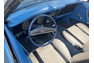 1973 Ford Mustang