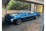 1973 Ford Mustang