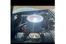 1971 Chevrolet Corvette
