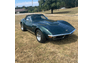 1971 Chevrolet Corvette