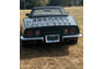 1971 Chevrolet Corvette