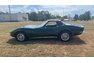 1971 Chevrolet Corvette
