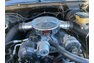 1985 Chevrolet 1/2 Ton Pickup