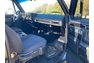 1985 Chevrolet 1/2 Ton Pickup