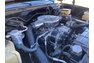 1985 Chevrolet 1/2 Ton Pickup