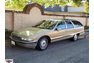 1994 Buick Roadmaster