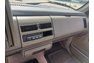 1994 Chevrolet 1500