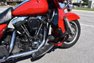 1995 Harley Davidson FHP