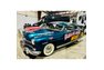1949 Hudson Hornet