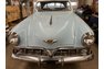 1952 Studebaker Champion