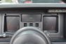 1987 Chevrolet Callaway
